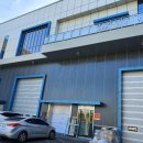 미르금속 이미지