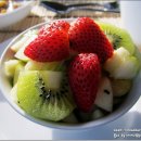 모슬