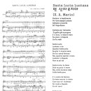 산타루치아 이미지