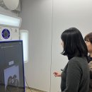 청원구청 이미지