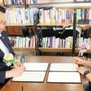 월드행정사 이미지