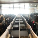 다락PC방 이미지