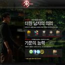 더원코퍼레이션