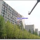 조기영치과의원 이미지