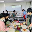 안강청소년문화의집 이미지