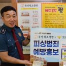 통영원조꿀빵 네이버블로그