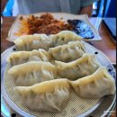 형제한의원 | 배곧다이어트한의원 덕에 날씬해지니까 운동복 땡긴다!(+청와대, 경복궁 나들이)