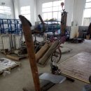 제이와이피글로벌주식회사 이미지