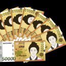 자산관리 기초 쌓기 이미지