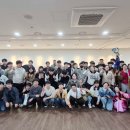 부산과기대전시회 이미지