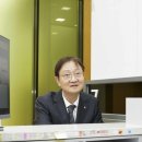 '아파트 팔아 ETF 투자'…이찬진 금감원장 수익률 얼마일까 이미지