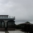 썬온비펜션 이미지