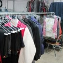 성의세탁소 이미지