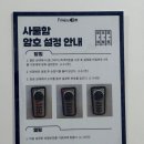 줌바피트니스댄스 (A) 이미지