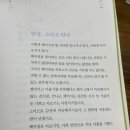 율리스 - 과천시 | 율리스