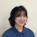 롯데백화점 중동점 이미지