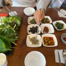 베리팜 펜션 이미지