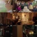 베스트모먼트 이미지
