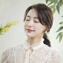 위드유원일성형외과의원 이미지