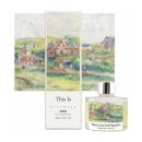 라임이즈 이미지