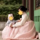 제이드빔스튜디오 | 돌잔치 후기 (신라호텔 팔선, 제이드스냅,마이퍼스트래빗,si_sun헤어메이크업, 허니베이비, 유주부띠끄)