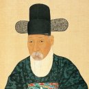 현빈이네청과 | 영화 후기 <명당>, <안시성>, <창궐> 역사와 소품 등에 대한