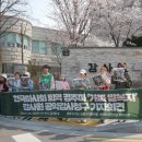 청구세탁 이미지