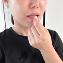 (주)옵티멈 | 비타민B 먹는시간 스포식스 옵티멈 비타민b 꾸준한 섭취 후기