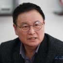 신문선