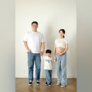 광주 빛고을여성병원 출산 후기/경산모의 1박2일 유도분만 후기/39주 0일 둘째 출산 솔직 기록(1)
