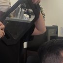 주흥13길 9-1 | 밀스펙바버샵 예약제로 더 꼼꼼한 반포동 남자커트 후기