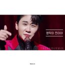 몬테소리빌딩