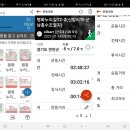 군남-2 이미지