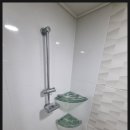 세븐일레븐 칠곡효성해링턴점 | [석적 입주청소] 청소업체 선정이 고민이라면 바로 이곳!! 효성 해링턴 플레이스 1단지 28평형 후기