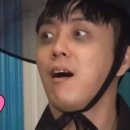 만월주가