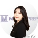 Chloe 선생님 AP Physics 수강후기