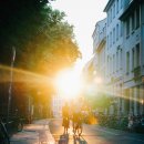 황제무한화로구이 이미지