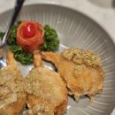 홍보각 - 중구 동호로 287 | [강남 맛집] 흑백요리사 전참시 여경래 쉐프 중식 맛집 홍보각 내돈내산 후기