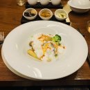 이화원프라이빗 | [웨딩] 천안 상견례 이화원 프라이빗 후기