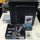 전주보장구수리센터 | 전주시 전북동 새PC 컴퓨터 조립 l 전주 전지역 출장수리 가능 중앙동 완산동