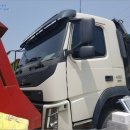 구암동486 이미지