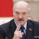 소사랑농장 이미지