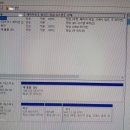 놀러와PC 이미지