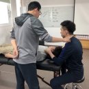 소마코칭스튜디오