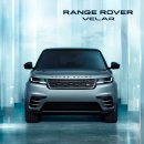 하남오토랜드 이미지