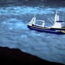 코리아헌터 이미지