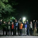 원광대학교박물관 이미지