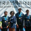 대전만년중학교 이미지