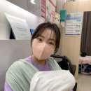 이희수소아청소년과