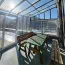 바람에정원 민박 이미지